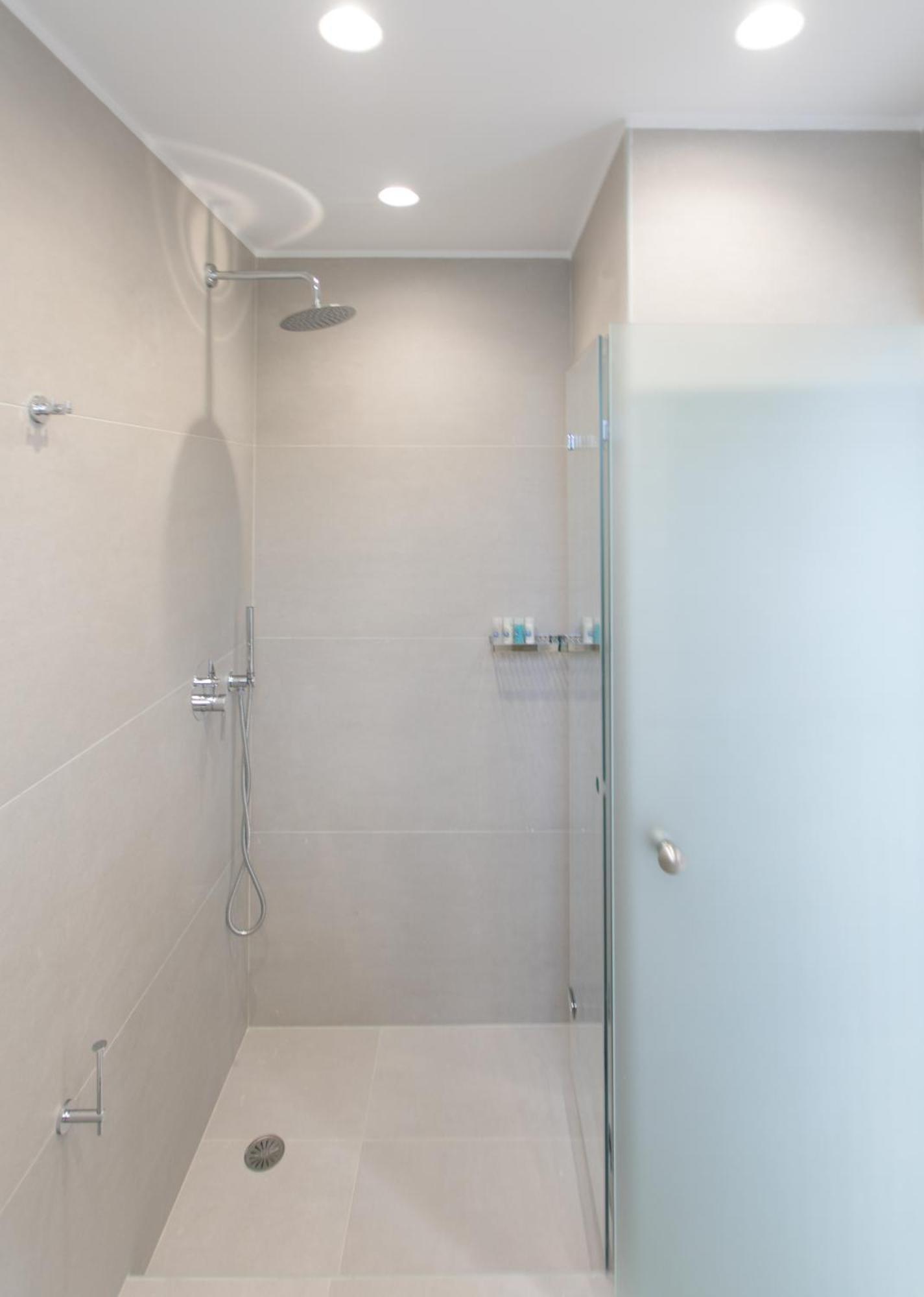 Margo Aparthotel 2*